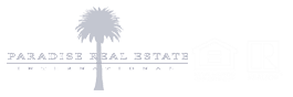 Mangrove Realty, Inc.